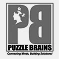 Continental Dispatch Academy x Puzzle Brains